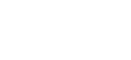 APKBULK