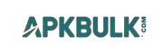 APKBULK