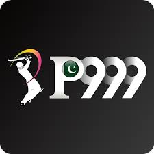 P999 game