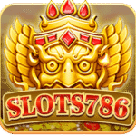 Slots786 Game