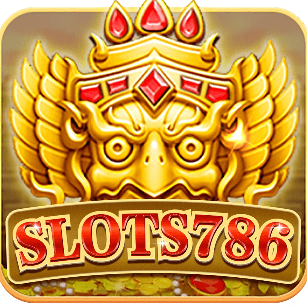 Slots786 Game
