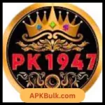 Pk1947 game