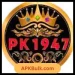 Pk1947 game