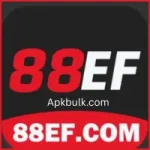 88EF game