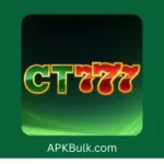 ct777 game
