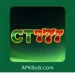 ct777 game