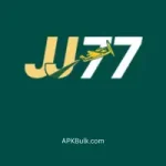 jj77 game