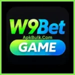 W9Bet Game