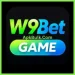 W9Bet Game