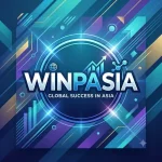 WINPASIA Game
