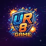 Ur8 Game apk download