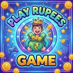 Play RUPEES Game APK download 2026