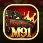 M91 game