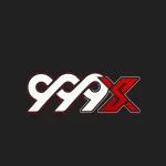 999X game apk 2026