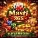 masti 365 game