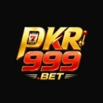 pkr999.bet game