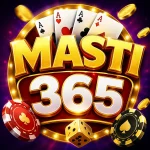 Masti 365 Game