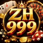 ZH999 Game