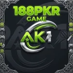 188pkr game