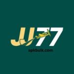 JJ77 Game