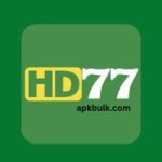HD77 Game