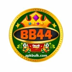 bb44 game