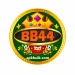 bb44 game
