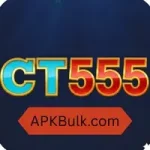 ct555 game