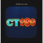ct999 game