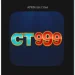 ct999 game