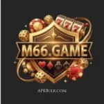m66 game