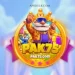 pak 75 game