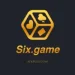 six game