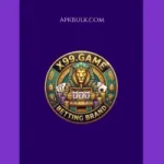 this is the official site for x99 game