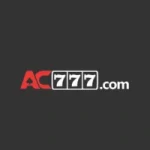 The AC777 game apk