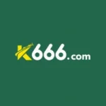 K666 Game APK download