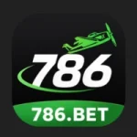786 bet game