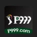 p999 gAME
