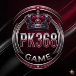 PK 368 Game