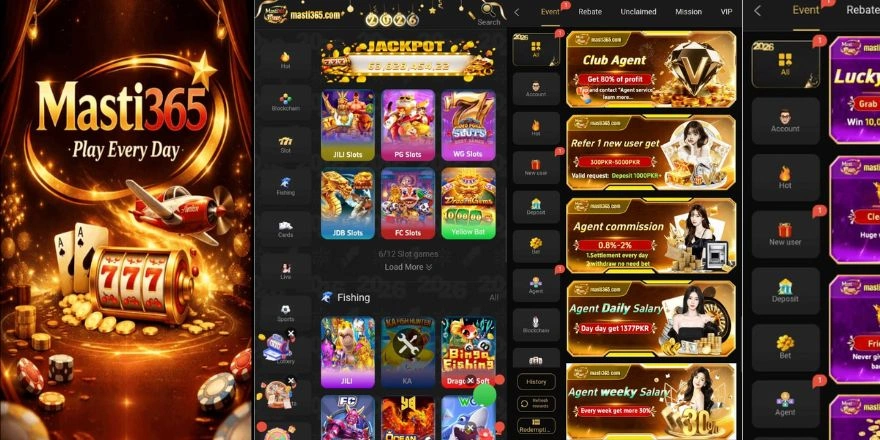 masti365 game download apk 2026