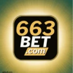 663bet game