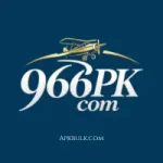 966pk game easy donwload