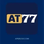 AT77 game online