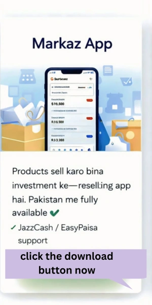 best legal earning apps