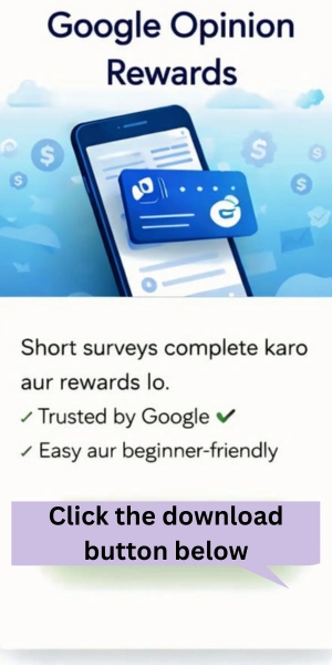 best legal earning app online