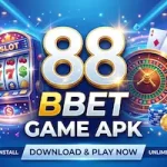 88Bbet game APK download