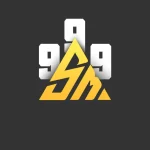 SM999 game