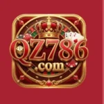 QZ786 game