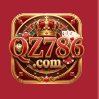 QZ786 game