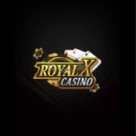 Royal-x-casino